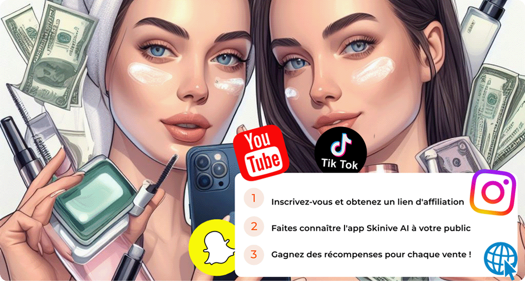 Comment ça marche ?